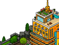 Logo de Origins Kingdom
