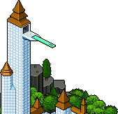 Logo de Origins Kingdom